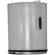 Rikon 60-900 Filter Cartridge for 60-100 1HP Dust Collector - Main
