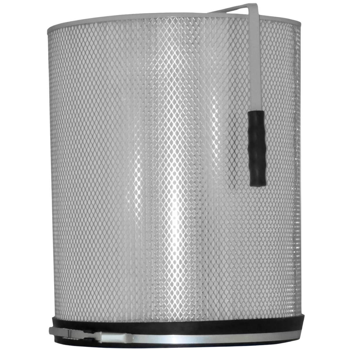Rikon 60-900 Filter Cartridge for 60-100 1HP Dust Collector - Main