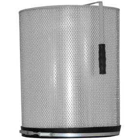 Rikon 60-900 Filter Cartridge for 60-100 1HP Dust Collector - Main