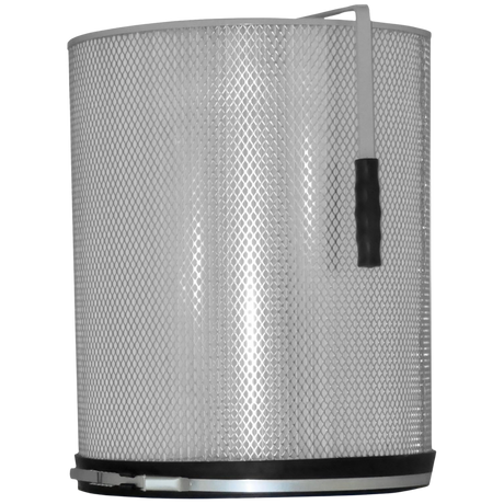 Rikon 60-900 Filter Cartridge for 60-100 1HP Dust Collector - Main