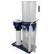 Rikon 60-900 Filter Cartridge for 60-100 1HP Dust Collector - main