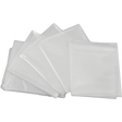 rikon-60-902-plastic-dust-bag-5-pack - main