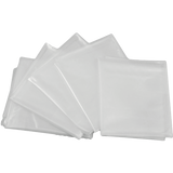 rikon-60-902-plastic-dust-bag-5-pack - main