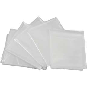 rikon-60-902-plastic-dust-bag-5-pack - main