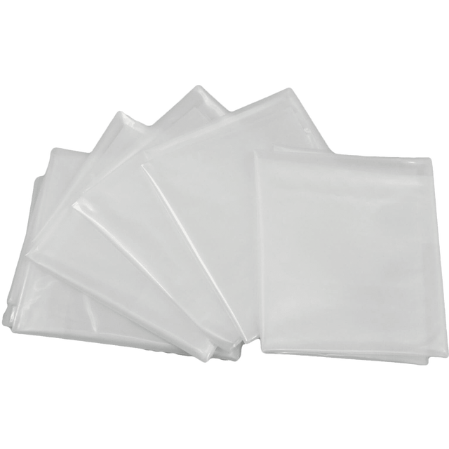 rikon-60-902-plastic-dust-bag-5-pack - main