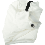 Rikon Dust Filter Cloth Bag (2 micron) for 60-105 Portable Dust Collector - folded