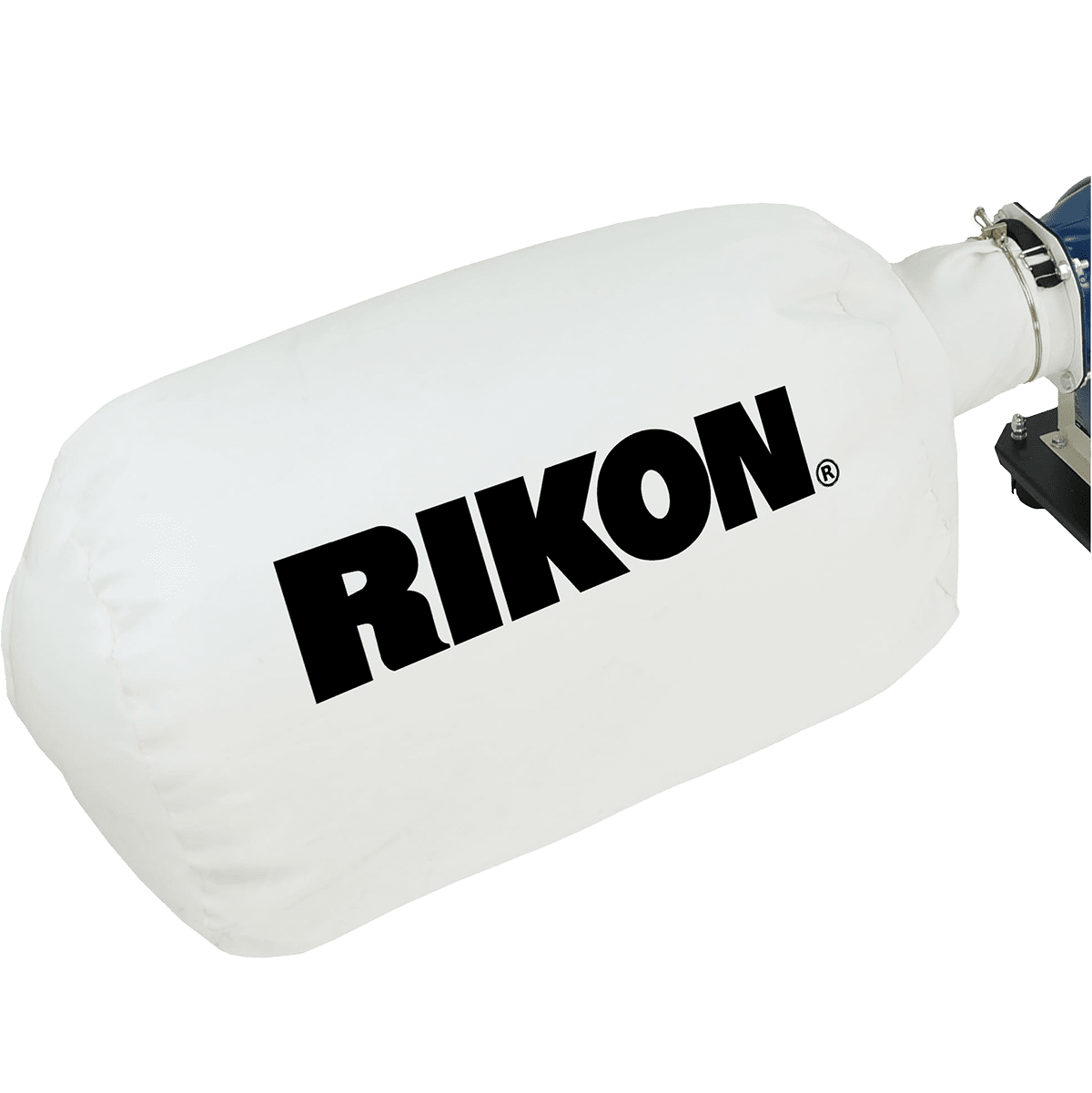 Rikon Dust Filter Cloth Bag (2 micron) for 60-105 Portable Dust Collector - main