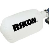 Rikon Dust Filter Cloth Bag (2 micron) for 60-105 Portable Dust Collector - main