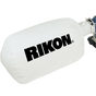 Rikon Dust Filter Cloth Bag (2 micron) for 60-105 Portable Dust Collector - main