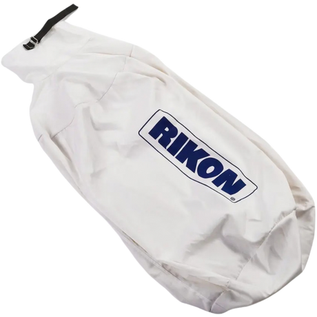 Rikon 60-903 Dust Filter Cloth Bag (2 micron) for 60-105 Portable Dust Collector - Main