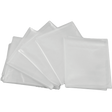 Rikon 60-904 Plastic Dust Bag for 60-101 Wall Mount 1HP Dust Collector - main