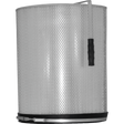 Rikon 60-905 Filter Cartridge for 1.5 HP, 2 HP, 3 HP Dust Collector - main