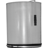 Rikon 60-905 Filter Cartridge for 1.5 HP, 2 HP, 3 HP Dust Collector - main