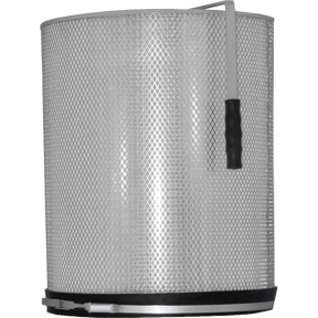 Rikon 60-905 Filter Cartridge for 1.5 HP, 2 HP, 3 HP Dust Collector - main