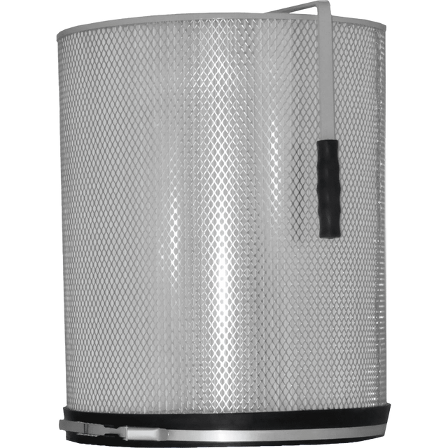 Rikon 60-905 Filter Cartridge for 1.5 HP, 2 HP, 3 HP Dust Collector - main