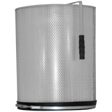 Rikon 60-905 Filter Cartridge for 1.5 HP, 2 HP, 3 HP Dust Collector - Main