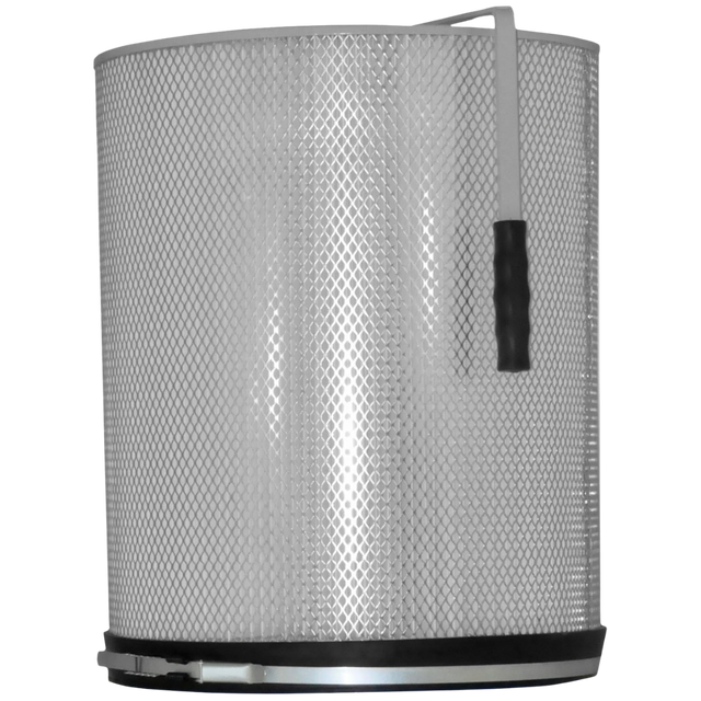 Rikon 60-905 Filter Cartridge for 1.5 HP, 2 HP, 3 HP Dust Collector - Main