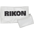 Rikon 60-918 Replacement Filter and Dust Bag Set for 60-100 2-Pack (1 of ea Bag) - Main