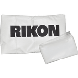 Rikon 60-918 Replacement Filter and Dust Bag Set for 60-100 2-Pack (1 of ea Bag) - main