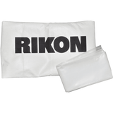 Rikon 60-928 Replacement Filter and Dust Bag for 1.5 HP and 2 HP  Dust collector - Main