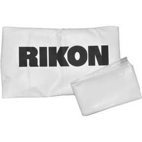 Rikon 60-928 Replacement Filter and Dust Bag for 1.5 HP and 2 HP  Dust collector - Main