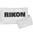 Rikon 60-928 Replacement Filter and Dust Bag for 1.5 HP and 2 HP  Dust collector - main