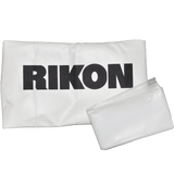 Rikon 60-928 Replacement Filter and Dust Bag for 1.5 HP and 2 HP  Dust collector - main