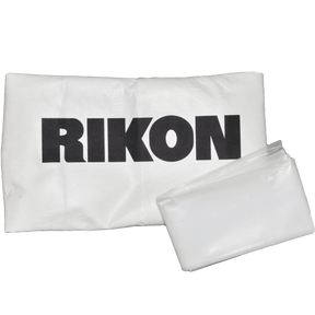 Rikon 60-928 Replacement Filter and Dust Bag for 1.5 HP and 2 HP  Dust collector - main