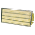 Rikon 61-905 1 Micron Inner Filter for 62-1100 - main