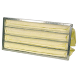 Rikon 61-905 1 Micron Inner Filter for 62-1100 - main