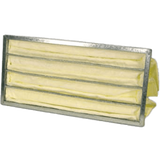 Rikon 61-905 1 Micron Inner Filter for 62-1100 - main