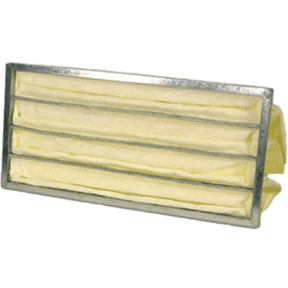 Rikon 61-905 1 Micron Inner Filter for 62-1100 - main