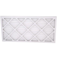 Rikon 61-912F Standard 5 Micron Outer Filter for 62-1100 - Main