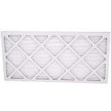 Rikon 61-912F Standard 5 Micron Outer Filter for 62-1100 - Main