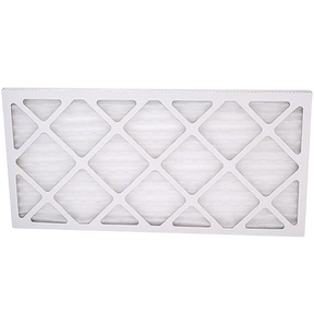 Rikon 61-912F Standard 5 Micron Outer Filter for 62-1100 - Main