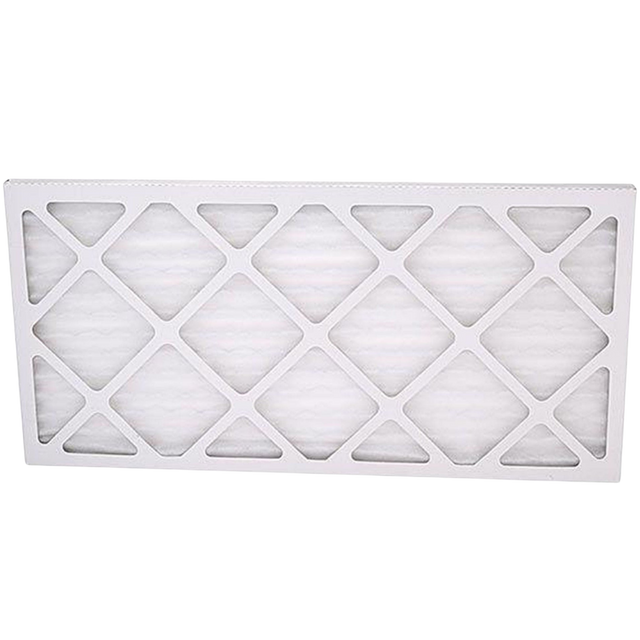Rikon 61-912F Standard 5 Micron Outer Filter for 62-1100 - Main