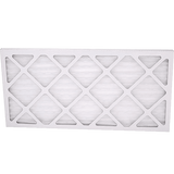 Rikon 61-912F Standard 5 Micron Outer Filter for 62-1100 - main
