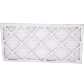 Rikon 61-912F Standard 5 Micron Outer Filter for 62-1100 - main