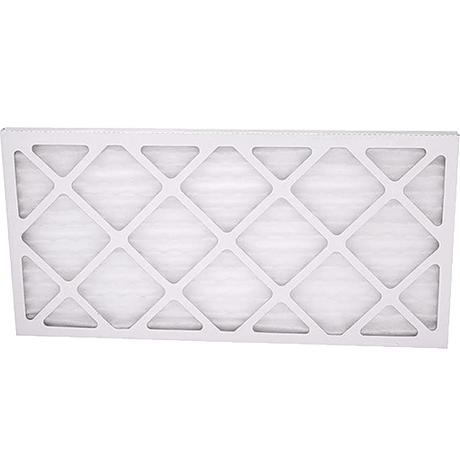 Rikon 61-912F Standard 5 Micron Outer Filter for 62-1100 - main