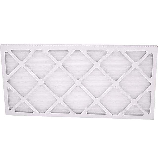 Rikon 61-912F Standard 5 Micron Outer Filter for 62-1100 - main