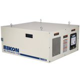 Rikon 62-1100 Air Filtration System - Angle
