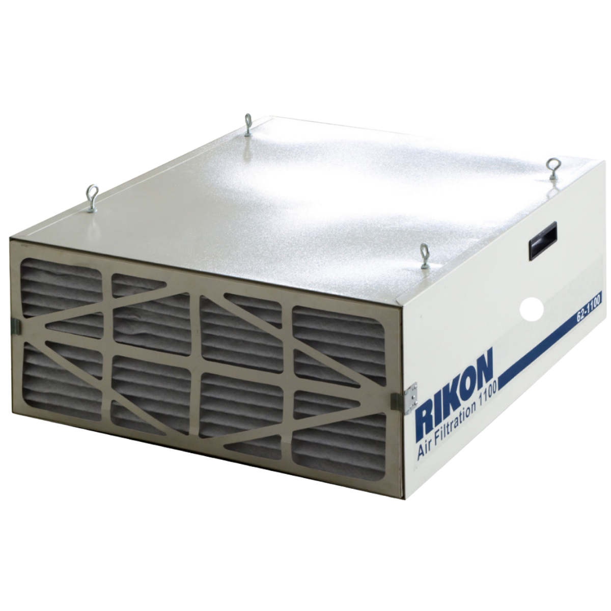 Rikon 62-1100 Air Filtration System - Filter