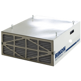 Rikon 62-1100 Air Filtration System - Filter