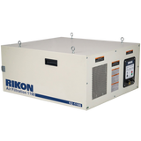 Rikon 62-1100 Air Filtration System