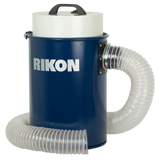 Rikon 63-110 Gallon Dust Extractor
