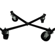 Rikon 63-900 Mobility Kit for 63-100, 63-110 - main