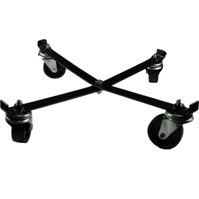 Rikon 63-900 Mobility Kit for 63-100, 63-110 - main