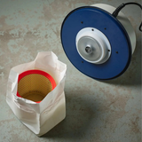 Rikon 63-915 Filter Cartridge for 63-100, 63-110 - Lifestyle 1