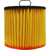 Rikon 63-915 Filter Cartridge for 63-100, 63-110 - main