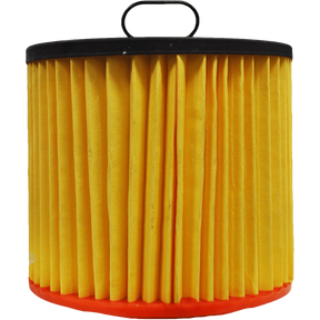 Rikon 63-915 Filter Cartridge for 63-100, 63-110 - main